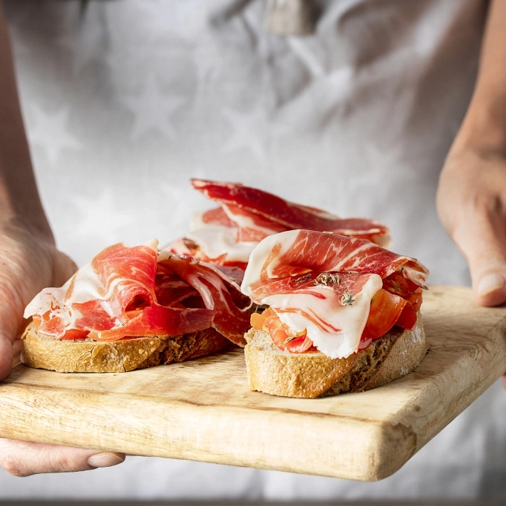 http://Salumi%20Golfera%20della%20tradizione%20romagnola