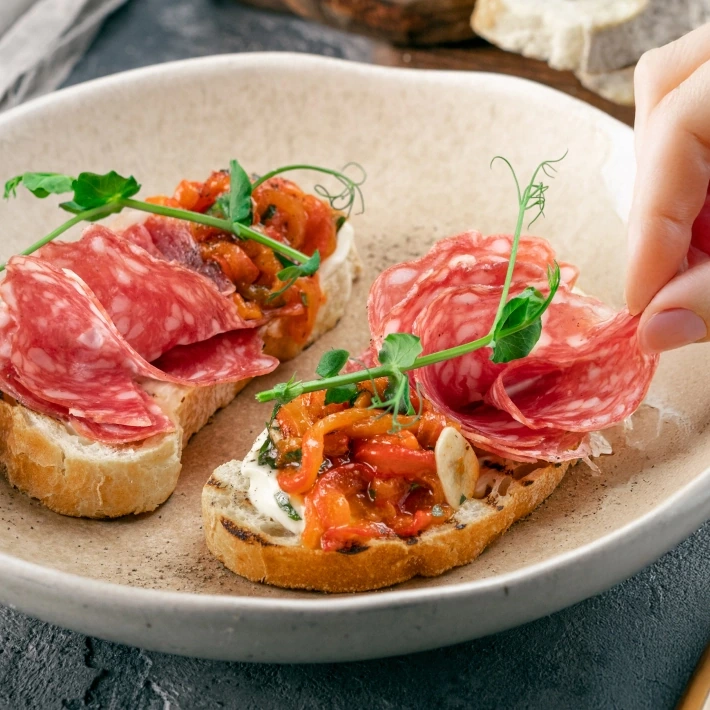 http://Salumi%20biologici%20Golfera%20da%20filiera%20certificata