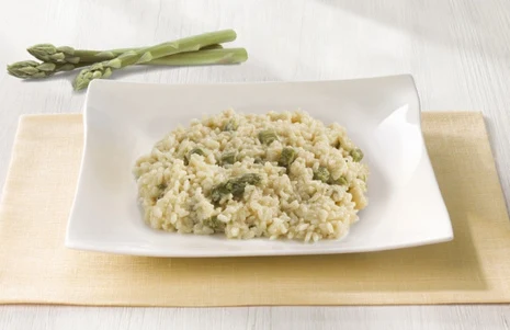 BEN FATTO: piatti pronti per tutti gusti e per un pranzo veloce