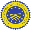 IGP