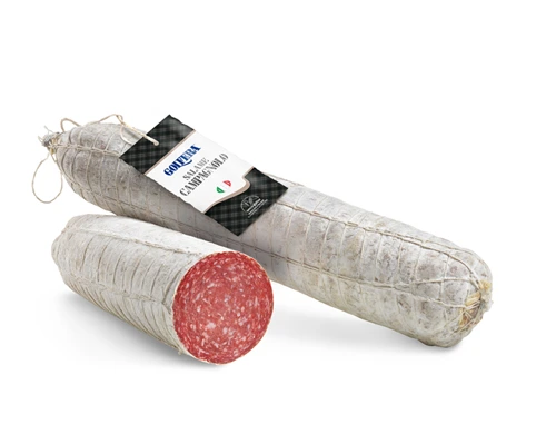 Campagnolo Salami
