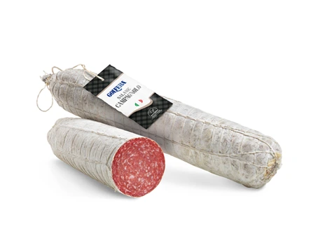 Campagnolo Salami