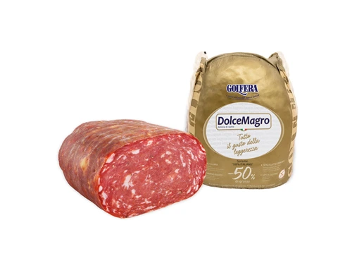 Dolcemagro