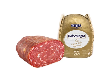 Dolcemagro