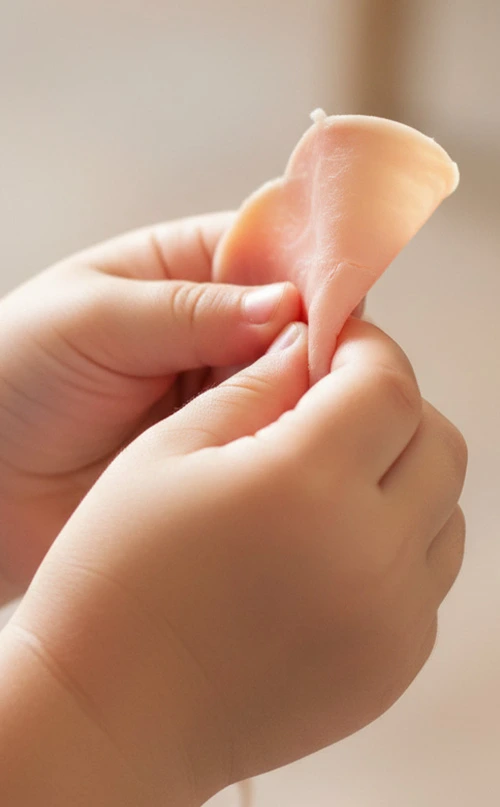 I migliori salumi per bambini: gusto e qualità per i più piccoli
